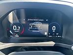New 2025 Ford Explorer Active SUV for sale #C29089 - photo 47