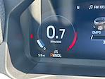 New 2025 Ford Explorer Active SUV for sale #C29089 - photo 48