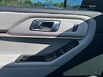 New 2025 Ford Explorer Active SUV for sale #C29089 - photo 49
