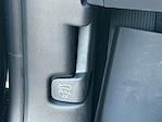 New 2025 Ford Explorer Active SUV for sale #C29089 - photo 51