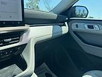 New 2025 Ford Explorer Active SUV for sale #C29089 - photo 52