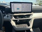 New 2025 Ford Explorer Active SUV for sale #C29089 - photo 53