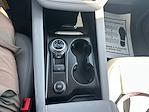 New 2025 Ford Explorer Active SUV for sale #C29089 - photo 54