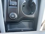New 2025 Ford Explorer Active SUV for sale #C29089 - photo 55