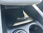 New 2025 Ford Explorer Active SUV for sale #C29089 - photo 56