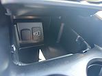 New 2025 Ford Explorer Active SUV for sale #C29089 - photo 57