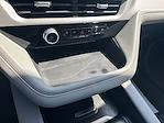 New 2025 Ford Explorer Active SUV for sale #C29089 - photo 58
