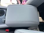 New 2025 Ford Explorer Active SUV for sale #C29089 - photo 59