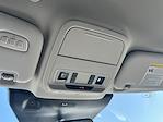 New 2025 Ford Explorer Active SUV for sale #C29089 - photo 61