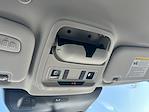 New 2025 Ford Explorer Active SUV for sale #C29089 - photo 62
