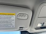 New 2025 Ford Explorer Active SUV for sale #C29089 - photo 63
