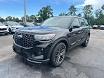 New 2025 Ford Explorer ST-Line SUV for sale #C29498 - photo 1