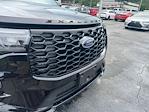 New 2025 Ford Explorer ST-Line SUV for sale #C29498 - photo 10