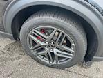 New 2025 Ford Explorer ST-Line SUV for sale #C29498 - photo 11