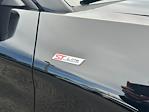 New 2025 Ford Explorer ST-Line SUV for sale #C29498 - photo 12