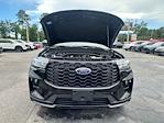 New 2025 Ford Explorer ST-Line SUV for sale #C29498 - photo 13