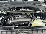 New 2025 Ford Explorer ST-Line SUV for sale #C29498 - photo 14