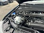 New 2025 Ford Explorer ST-Line SUV for sale #C29498 - photo 15