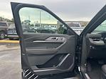 New 2025 Ford Explorer ST-Line SUV for sale #C29498 - photo 17