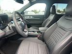 New 2025 Ford Explorer ST-Line SUV for sale #C29498 - photo 18