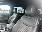 New 2025 Ford Explorer ST-Line SUV for sale #C29498 - photo 19
