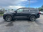 New 2025 Ford Explorer ST-Line SUV for sale #C29498 - photo 4