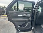 New 2025 Ford Explorer ST-Line SUV for sale #C29498 - photo 20