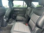 New 2025 Ford Explorer ST-Line SUV for sale #C29498 - photo 21