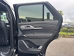 New 2025 Ford Explorer ST-Line SUV for sale #C29498 - photo 22