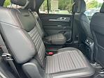 New 2025 Ford Explorer ST-Line SUV for sale #C29498 - photo 23