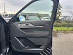 New 2025 Ford Explorer ST-Line SUV for sale #C29498 - photo 24