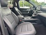 New 2025 Ford Explorer ST-Line SUV for sale #C29498 - photo 25