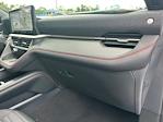 New 2025 Ford Explorer ST-Line SUV for sale #C29498 - photo 27