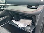 New 2025 Ford Explorer ST-Line SUV for sale #C29498 - photo 28