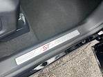 New 2025 Ford Explorer ST-Line SUV for sale #C29498 - photo 29