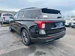 New 2025 Ford Explorer ST-Line SUV for sale #C29498 - photo 2