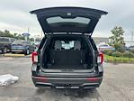 New 2025 Ford Explorer ST-Line SUV for sale #C29498 - photo 30