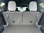 New 2025 Ford Explorer ST-Line SUV for sale #C29498 - photo 31