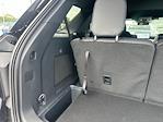New 2025 Ford Explorer ST-Line SUV for sale #C29498 - photo 32