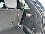 New 2025 Ford Explorer ST-Line SUV for sale #C29498 - photo 33