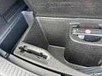 New 2025 Ford Explorer ST-Line SUV for sale #C29498 - photo 35