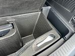 New 2025 Ford Explorer ST-Line SUV for sale #C29498 - photo 36
