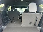 New 2025 Ford Explorer ST-Line SUV for sale #C29498 - photo 37
