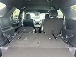 New 2025 Ford Explorer ST-Line SUV for sale #C29498 - photo 39