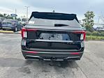 New 2025 Ford Explorer ST-Line SUV for sale #C29498 - photo 3