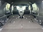 New 2025 Ford Explorer ST-Line SUV for sale #C29498 - photo 40