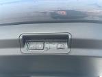 New 2025 Ford Explorer ST-Line SUV for sale #C29498 - photo 41