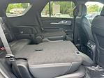 New 2025 Ford Explorer ST-Line SUV for sale #C29498 - photo 42