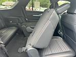 New 2025 Ford Explorer ST-Line SUV for sale #C29498 - photo 43
