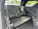New 2025 Ford Explorer ST-Line SUV for sale #C29498 - photo 44